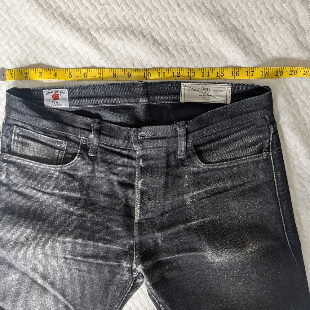 Rogue Territory 17 Oz Cryptic Stealth - Picture 2 of 9